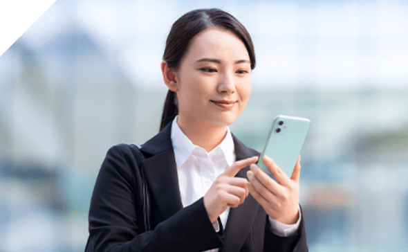 当倶楽部にご連絡