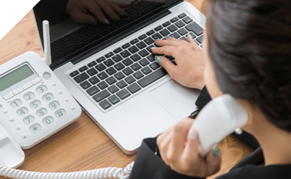 当倶楽部からご連絡