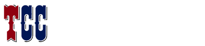 一般社団法人 田辺カントリー倶楽部