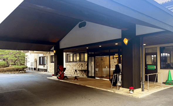 当日、ご来場をお待ちしております